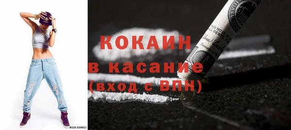 синтетический гашиш Богородицк
