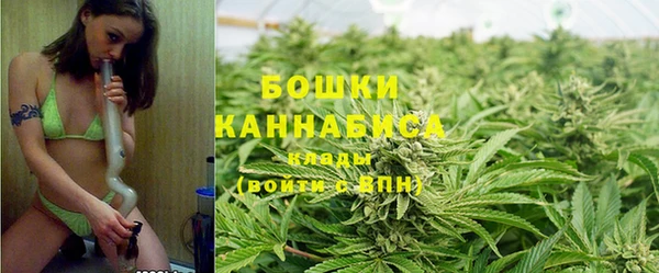 синтетический гашиш Богородицк