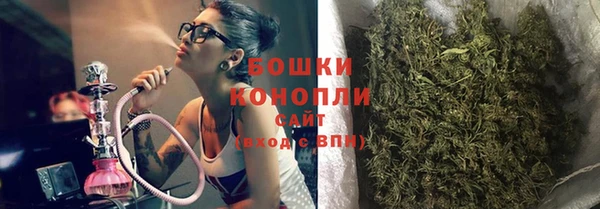 синтетический гашиш Богородицк